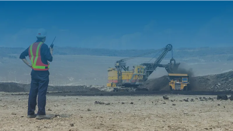 Servicios de Telecomunicaciones